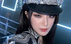 西西人体g0g0高清人体艺术